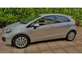 KIA RIO 2012/5 - 3