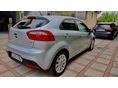 KIA RIO 2012/5 - 4