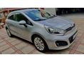 KIA RIO 1.4 CRDi EX