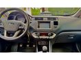 KIA RIO 2012/5 - 5