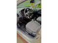 KIA RIO 2012/5 - 6