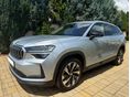SKODA KODIAQ 2.0 TDI SCR Selection 4x4 DSG [7 személy] FULL EXTRA: állófűtés. LED Mátrix. adaptív lengéscsillapítás (DCC). masszázsülés