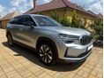 SKODA KODIAQ 2.0 TDI SCR Selection 4x4 DSG [7 személy] FULL EXTRA: állófűtés. LED Mátrix. adaptív lengéscsillapítás (DCC). masszázsülés