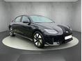 HYUNDAI IONIQ 6 53kWh Prime PDC/KAMERA/LED/NAVI/HiFi/ÁFA-s