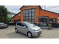 VOLKSWAGEN UP 2022/6 - 1