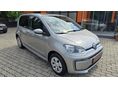 VOLKSWAGEN UP 2022/6 - 2