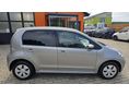 VOLKSWAGEN UP 2022/6 - 3