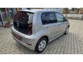 VOLKSWAGEN UP 2022/6 - 4