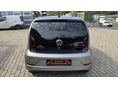 VOLKSWAGEN UP 2022/6 - 5