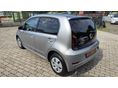 VOLKSWAGEN UP 2022/6 - 6