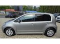 VOLKSWAGEN UP 2022/6 - 7