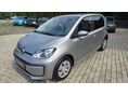 VOLKSWAGEN UP 2022/6 - 8