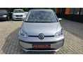VOLKSWAGEN UP 2022/6 - 9