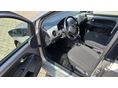 VOLKSWAGEN UP 2022/6 - 10