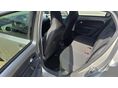 VOLKSWAGEN UP 2022/6 - 11