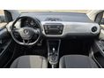 VOLKSWAGEN UP 2022/6 - 12