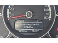 VOLKSWAGEN UP 2022/6 - 13