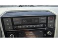 VOLKSWAGEN UP 2022/6 - 14
