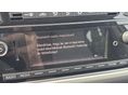 VOLKSWAGEN UP 2022/6 - 15
