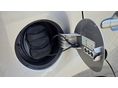 VOLKSWAGEN UP 2022/6 - 16