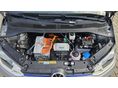 VOLKSWAGEN UP 2022/6 - 17
