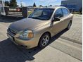 KIA RIO 1.3 Classic Üzembiztos! Napi használatból!
