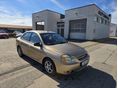 KIA RIO 2005/8 - 2
