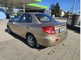 KIA RIO 2005/8 - 3