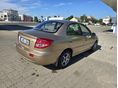 KIA RIO 2005/8 - 4