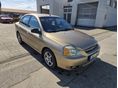 KIA RIO 2005/8 - 5