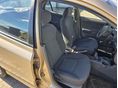 KIA RIO 2005/8 - 6