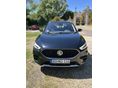 MG ZS 2022/11 - 2