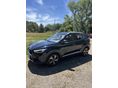 MG ZS 2022/11 - 3