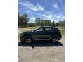 MG ZS 2022/11 - 4