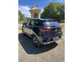 MG ZS 2022/11 - 5