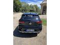 MG ZS 2022/11 - 6