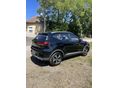 MG ZS 2022/11 - 7