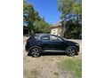 MG ZS 2022/11 - 8