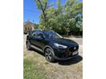 MG ZS 1.0 111 le Automata Comfort