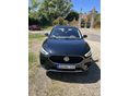 MG ZS 2022/11 - 9
