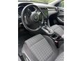 MG ZS 2022/11 - 10