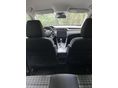 MG ZS 2022/11 - 11
