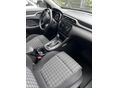 MG ZS 2022/11 - 12