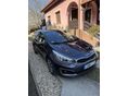 KIA CEE'D 2016/7 - 2