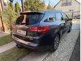 KIA CEE'D 2016/7 - 3
