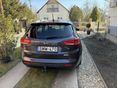 KIA CEE'D 2016/7 - 4