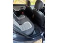 KIA CEE'D 2016/7 - 5