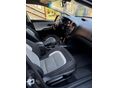 KIA CEE'D 2016/7 - 6