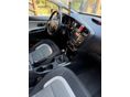 KIA CEE'D 2016/7 - 7