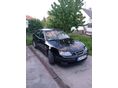 SAAB 9-3 2005 - 2